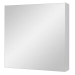 Armoire de toilette 60 cm ida am - msl - 603 - 07