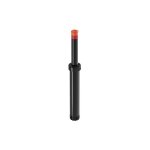 Arroseur escamotable  bande d'extrmit pop - up, dn15(1 / 2'), 11, 2 m