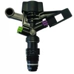 Arroseur dirrigation circulaire 12 offre exclusive