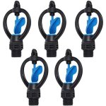 Arroseurs de jardin syst�me d'irrigation d'arrosage arroseur d'irrigation outil d'arrosage pour outil ...