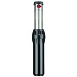 Arroseur � turbine escamotable hunter i40 on bsp ultra inox - i - 40 - on