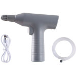 Arrosoir �lectrique arrosage automatique buse �lectrique simple 28 mm tuyau d'aspiration d'eau 2, 5 m ...