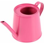 Arrosoir pour enfants (rose rouge) fei yu