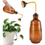 Arrosoir plante interieur, petit arrosoir 450ml, arrosoir pour bonsai, arosoires int�rieur, petit arroseur ...