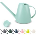 Arrosoir pour plantes d'intrieur, petits arrosoirs pour plantes d'intrieur, jardin, fleurs, arrosoir ...