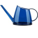 Arrosoir pour plantes, pulv�risateur de fleurs de jardin � la mode � long bec arrosoir de couleur bonbon ...