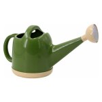 Arrosoir en plastique 4l design mignon pot d'arrosage à long bec bouilloire d'arrosage de grande capacité ... Arrosoir en plastique 4l design mignon pot d'arrosage à long bec bouilloire d'arrosage de grande capacité ...