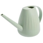 Arrosoir professionnel 7 litres ? couleur - colore: verde