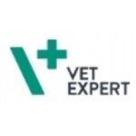 Arthrovet complex petite race pour articulations vtrinaire expert pour chiens chat 60 caps.
