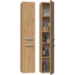 Artisan - colonne de salle de bain nel ii