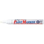 Artline - stylo marqueur noir 400xf