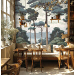 As creation - panoramiquefresque metropolitan stories 4 hot spots - as - 790156