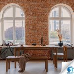 As creation - papier peint designdrop - as - 784561