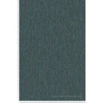 As creation - papier peint metropolitan stories 4 hot spots - as - 786665