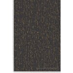 As creation - papier peint metropolitan stories 4 hot spots - as - 786667