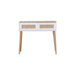 Asir group llc - console en agglomr bohemia