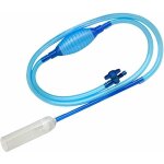 Memkey - aspirateur aquarium gravier accessoire aquarium gravel cleaner aquarium aquarium cleaner aquarium ... Memkey - aspirateur aquarium gravier accessoire aquarium gravel cleaner aquarium aquarium cleaner aquarium ...