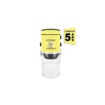 Aspirateur central atepac purair iv garantie 5 ans (jusqu' 400 m)