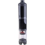 Aspirateur de d�chets de poisson pour aquarium, con�u pour collecter et nettoyer les d�chets de poisson. ...