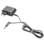 Pour aspirateur dyson v6 v7 v8 sv03 sv04 sv05 sv06 sv07, dc59 dc58 dc62 dc60 dc61 dc72 dc74 prise europ�enne ...