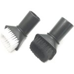 Pour aspirateur karcher accessoires brosse d'aspiration 2. 863 - 221. 0 convient pour karcher wd2 wd3 ...