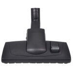 Compatible avec les aspirateurs miele complete c1, c2, c3, compact c1, classic c1, s2, s4, s5, s6 et ...