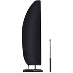 Aspirateur de nettoyage de piscine avec de nettoyage jet aspirateur t�te de piscine aspirateur de piscine, ...