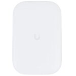 Aspirateur / souffleur de feuilles filaire 3000w, 35l casals cvb23050c