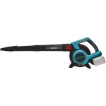 Nac - aspirateur - souffleur de jardin sur batterie ks lbv - 40v Nac - aspirateur - souffleur de jardin sur batterie ks lbv - 40v