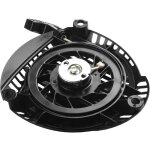 Assemblage de recul robuste pour tondeuses � gazon et laveuses �lectriques avec moteurs 149 cc xt650 ...