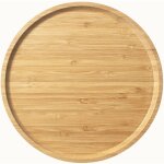 Assiette en bambou, assiette en bois, assiette en bois, fruits, pain, assiette à salade, assiette de ... Assiette en bambou, assiette en bois, assiette en bois, fruits, pain, assiette à salade, assiette de ...