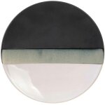 Assiette en cramique astra 20, 5 cm