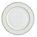 Assiette plate dream astra 32 cm pfp ?miel�w and chodzie?