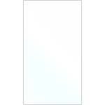 Assiette en verre 30x52 planche  dcouper 52x30