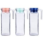 Assortiment de verres  eau lena - 1 l