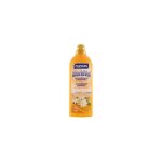Nuncas - assouplissant rve d't 750ml.