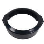 Astral - ecrou de couvercle filtre cantabric side d400 à 750 Astral - ecrou de couvercle filtre cantabric side d400 à 750