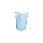 Astral - 17 - panier pompe sta rite 5p6r