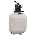 Astralpool - filtre � sable millenium top 560 mm - 12 m3 / h