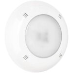 Astralpool lumiplus essential projecteur blanc 14 5 w led
