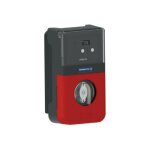 Pompe doseuse free ph astralpool connect�e