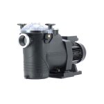 Astralpool - pompe de filtration auto - amorçante 0. 5 cv - 6m3 / h mono - astral - se2n050mfldfra Astralpool - pompe de filtration auto - amorçante 0. 5 cv - 6m3 / h mono - astral - se2n050mfldfra