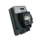 Pompe p�ristaltique astral maxi pro 3 - pompe seule