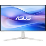 Asus vu249hfi - w �cran plat de pc 60, 5 cm (23. 8 ) 1920 x 1080 pixels full hd lcd blanc