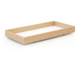 At4 - tiroir de lit bb essentiel en bois