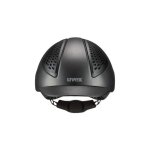 Ateliers 28 - casque d'quitation uvex - protection maximale et confort