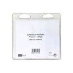 Détendeur propane trefilaction 37 mbar 1. 5 kg / h Détendeur propane trefilaction 37 mbar 1. 5 kg / h