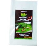 Engrais gazon organique anti - mousse 2 actions 10kg uab Engrais gazon organique anti - mousse 2 actions 10kg uab