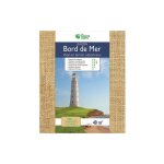 Gazon bord de mer les doigts verts 1kg semence pure résistante Gazon bord de mer les doigts verts 1kg semence pure résistante