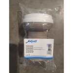 Lnb universelle astrell 013922 - réception satellite Lnb universelle astrell 013922 - réception satellite